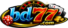 bd77 com